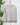 Z Supply The Everyday Striped Crew in Heather Ash-142 Sweatshirts & Hoodies-Little Bird Boutique