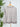 Z Supply The Everyday Striped Crew in Heather Ash-142 Sweatshirts & Hoodies-Little Bird Boutique