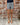 Sanctuary Voyage Shorts in Yacht Stripe-232 Shorts-Little Bird Boutique
