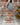 Sanctuary Voyage Shorts in Yacht Stripe-232 Shorts-Little Bird Boutique