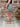 Sanctuary Voyage Shorts in Yacht Stripe-232 Shorts-Little Bird Boutique