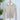 Z Supply Landa Sweater Top in Natural-131 - Sweaters F/W (June - Nov)-Little Bird Boutique