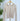 Z Supply Landa Sweater Top in Natural-131 - Sweaters F/W (June - Nov)-Little Bird Boutique