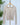 Z Supply Landa Sweater Top in Natural-131 - Sweaters F/W (June - Nov)-Little Bird Boutique