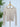 Z Supply Landa Sweater Top in Natural-131 - Sweaters F/W (June - Nov)-Little Bird Boutique