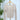 Z Supply Landa Sweater Top in Natural-131 - Sweaters F/W (June - Nov)-Little Bird Boutique