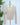 Z Supply Landa Sweater Top in Natural-131 - Sweaters F/W (June - Nov)-Little Bird Boutique