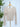 Z Supply Landa Sweater Top in Natural-131 - Sweaters F/W (June - Nov)-Little Bird Boutique