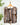 Liverpool Sleeveless Draped Knit Top in Black/Bronze Multi-121 - Jersey Tops F/W (June - Nov)-Little Bird Boutique