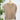 Liverpool V Neck Dolman Popover Sweater w/ Side Ties in Harvest Khaki-131 - Sweaters F/W (June - Nov)-Little Bird Boutique