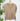 Liverpool V Neck Dolman Popover Sweater w/ Side Ties in Harvest Khaki-131 - Sweaters F/W (June - Nov)-Little Bird Boutique