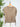 Liverpool V Neck Dolman Popover Sweater w/ Side Ties in Harvest Khaki-131 - Sweaters F/W (June - Nov)-Little Bird Boutique