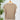 Liverpool V Neck Dolman Popover Sweater w/ Side Ties in Harvest Khaki-131 - Sweaters F/W (June - Nov)-Little Bird Boutique