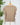 Liverpool V Neck Dolman Popover Sweater w/ Side Ties in Harvest Khaki-131 - Sweaters F/W (June - Nov)-Little Bird Boutique