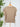 Liverpool V Neck Dolman Popover Sweater w/ Side Ties in Harvest Khaki-131 - Sweaters F/W (June - Nov)-Little Bird Boutique
