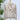 Liverpool Melange Hybrid Sweater in Champagne-131 - Sweaters F/W (June - Nov)-Little Bird Boutique