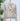 Liverpool Melange Hybrid Sweater in Champagne-131 - Sweaters F/W (June - Nov)-Little Bird Boutique