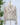 Liverpool Melange Hybrid Sweater in Champagne-131 - Sweaters F/W (June - Nov)-Little Bird Boutique