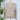 Liverpool Melange Hybrid Sweater in Champagne-131 - Sweaters F/W (June - Nov)-Little Bird Boutique