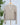 Liverpool Melange Hybrid Sweater in Champagne-131 - Sweaters F/W (June - Nov)-Little Bird Boutique