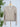 Liverpool Melange Hybrid Sweater in Champagne-131 - Sweaters F/W (June - Nov)-Little Bird Boutique