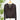 Liverpool Melange Hybrid Sweater in Java-131 - Sweaters F/W (June - Nov)-Little Bird Boutique