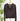Liverpool Melange Hybrid Sweater in Java-131 - Sweaters F/W (June - Nov)-Little Bird Boutique
