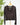 Liverpool Melange Hybrid Sweater in Java-131 - Sweaters F/W (June - Nov)-Little Bird Boutique