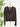 Liverpool Melange Hybrid Sweater in Java-131 - Sweaters F/W (June - Nov)-Little Bird Boutique