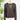 Liverpool Melange Hybrid Sweater in Java-131 - Sweaters F/W (June - Nov)-Little Bird Boutique