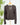 Liverpool Melange Hybrid Sweater in Java-131 - Sweaters F/W (June - Nov)-Little Bird Boutique