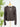 Liverpool Melange Hybrid Sweater in Java-131 - Sweaters F/W (June - Nov)-Little Bird Boutique