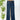 Liverpool Lucy Bootcut Denim in West Coast-210 Denim-Little Bird Boutique