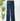 Liverpool Lucy Bootcut Denim in West Coast-210 Denim-Little Bird Boutique