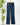 Liverpool Lucy Bootcut Denim in West Coast-210 Denim-Little Bird Boutique