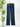 Liverpool Lucy Bootcut Denim in West Coast-210 Denim-Little Bird Boutique