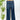 Liverpool Lucy Bootcut Denim in West Coast-210 Denim-Little Bird Boutique