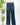 Liverpool Lucy Bootcut Denim in West Coast-210 Denim-Little Bird Boutique