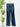Liverpool Lucy Bootcut Denim in West Coast-210 Denim-Little Bird Boutique