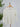 Liverpool 3/4 Sleeve Crew Neck Sweater in French Vanilla-121 - Jersey Tops F/W (June - Nov)-Little Bird Boutique