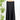 Z Supply Linen Meryl Skirt in Black-231 Skirts-Little Bird Boutique