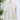 Thread and Supply Lexington Top in Blue/Cream-111 - Woven Top F/W (June- Nov)-Little Bird Boutique