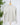 Thread and Supply Lexington Top in Blue/Cream-111 - Woven Top F/W (June- Nov)-Little Bird Boutique