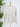 Thread and Supply Lexington Top in Blue/Cream-111 - Woven Top F/W (June- Nov)-Little Bird Boutique
