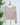 Thread and Supply Lawson Sweater in White/Tan Stripe-131 - Sweaters F/W (June - Nov)-Little Bird Boutique