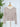 Thread and Supply Lawson Sweater in White/Tan Stripe-131 - Sweaters F/W (June - Nov)-Little Bird Boutique