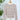 Thread and Supply Lawson Sweater in White/Tan Stripe-131 - Sweaters F/W (June - Nov)-Little Bird Boutique