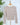 Thread and Supply Lawson Sweater in White/Tan Stripe-131 - Sweaters F/W (June - Nov)-Little Bird Boutique