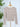 Thread and Supply Lawson Sweater in White/Tan Stripe-131 - Sweaters F/W (June - Nov)-Little Bird Boutique