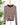 Thread and Supply Lawson Sweater in Ecru/Burgundy Stripe-131 - Sweaters F/W (June - Nov)-Little Bird Boutique